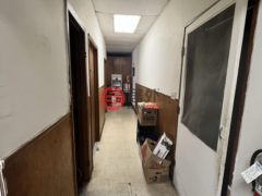 美国堪萨斯州Walton的公寓，106 Main St，编号77732823