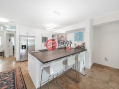 开曼群岛Seven Mile Beach的联排别墅，West Bay Rd Laguna Del Mar 34，编号78395790