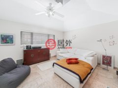 开曼群岛Seven Mile Beach的联排别墅，West Bay Rd Laguna Del Mar 34，编号78395790