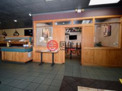 美国密歇根州Oscoda的公寓，None 5226 N US-23，编号77774060