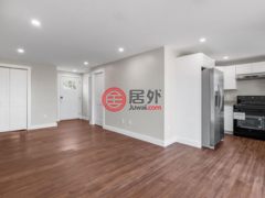 美国新罕布什尔州Gilford的独栋别墅，84 Old Lakeshore Road，编号78507002