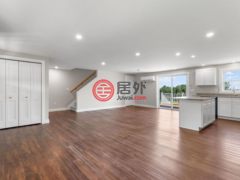 美国新罕布什尔州Gilford的独栋别墅，84 Old Lakeshore Road，编号78507002