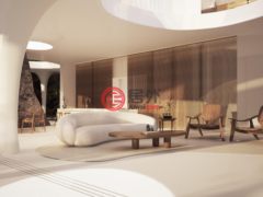 希腊阿提卡雅典的联排别墅，Vouliagmeni Pandora，编号61247634