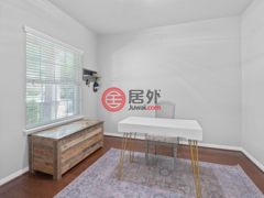 美国德克萨斯州奥斯汀的独栋别墅，407 Stone View Trail，编号77668879