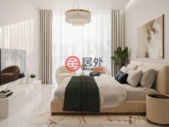 印度中央邦Jawa的公寓，编号73826690