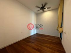 马来西亚PenangGelugur的公寓，The Light Collection III 3，编号54367777