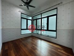 马来西亚PenangGelugur的公寓，The Light Collection III 3，编号54367777