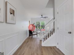 美国佐治亚州肯尼索的联排别墅，3552 Clear Creek，编号77537202