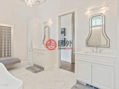 美国路易斯安那州拉斐特的独栋别墅，编号67774007