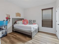美国路易斯安那州萨尔弗的独栋别墅，None 109 Briar Court，编号77938582
