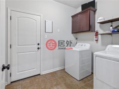 美国路易斯安那州萨尔弗的独栋别墅，None 109 Briar Court，编号77938582
