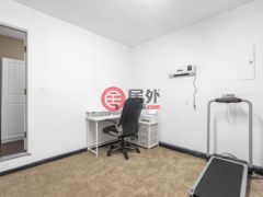 美国密苏里州阿什格罗夫的独栋别墅，None 502 W Mill Street，编号78449543