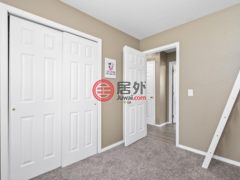美国密苏里州阿什格罗夫的独栋别墅，None 502 W Mill Street，编号78449543