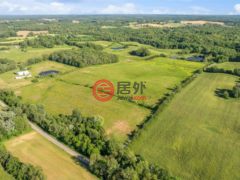 美国肯塔基州Greensburg的住宅用地，None Tract 1 Old Salem Church Road，编号78067939