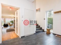 德国勃兰登堡文迪施里茨的独栋别墅，编号77854513