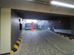 韩国South KoreaSeoul的公寓，Gugidong Jongrogu，编号76633332