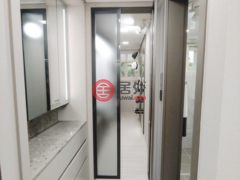 韩国South KoreaSeoul的公寓，Gugidong Jongrogu，编号76633332