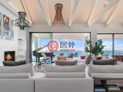 加拿大不列颠哥伦比亚省Roberts Creek的独栋别墅，1887 Lower Road，编号77773404
