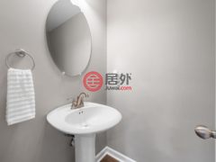 美国田纳西州克拉克斯维尔的公寓，955 Big Sky Drive Unit J，编号78504703
