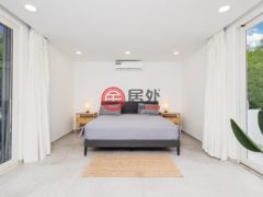 库拉索的独栋别墅，Coral Estate 196，编号76619753