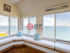 美国马萨诸塞州Vineyard Haven的独栋别墅，1005 Main Street，编号76643441