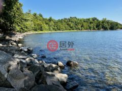 美国纽约州韦斯特波特的独栋别墅，78 Frisbie，编号77778422