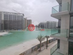 阿联酋迪拜迪拜的公寓，The Residences at District One，编号65641314