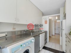 美国夏威夷檀香山的公寓，2801 Coconut Avenue #7G，编号77512237