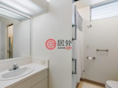 美国夏威夷檀香山的公寓，2801 Coconut Avenue #7G，编号77512237