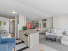 美国夏威夷檀香山的公寓，2801 Coconut Avenue #7G，编号77512237