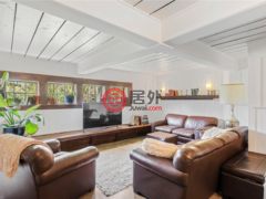 加拿大不列颠哥伦比亚省Capital的独栋别墅，301 Epron Rd，编号78061738