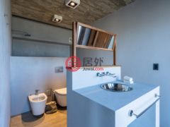 乌拉圭RochaRocha的独栋别墅，San Antonio 3181，编号59409715