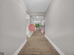 美国佐治亚州罗伊斯顿的独栋别墅，None 20 Deerfield，编号78355557