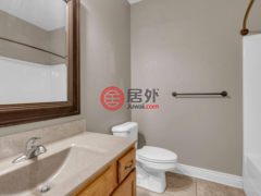 美国堪萨斯州曼哈顿的独栋别墅，None 1116 East Park Grove Dr.，编号78462854