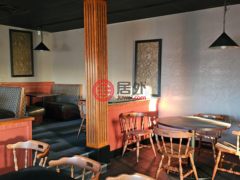 美国德克萨斯州Fritch的公寓，None 309 W Broadway Street，编号77461715