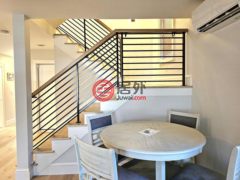 美国马萨诸塞州北安普敦的公寓，89A Bridge StreetUnit Unit 1，编号68297660