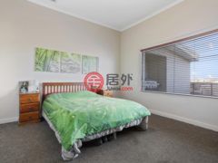 澳大利亚南澳大利亚阿德莱德的独栋别墅，16 & 18 Hart Street，编号77953119