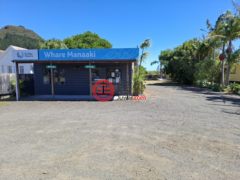 新西兰Ahipara的商业用地，15 Takahe Road，编号76453722