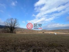 美国纽约州Fort Ann的住宅用地，Rathbunville Lane，编号62383796