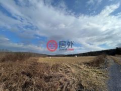 美国纽约州Fort Ann的住宅用地，Rathbunville Lane，编号62383796
