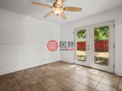 美国加州雷丁的独栋别墅，20650 Matamoros Street，编号77926847