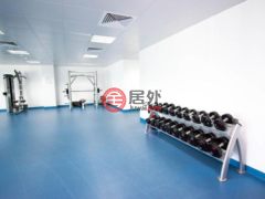 阿联酋迪拜迪拜的公寓，Al Khail Heights，编号62279148