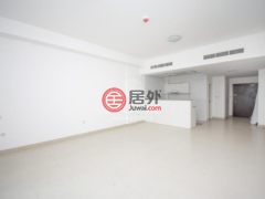 阿联酋迪拜迪拜的公寓，Al Khail Heights，编号62279148