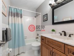美国佛罗里达州弗拉格勒海滩的公寓，66 Ocean Palm，编号78477200