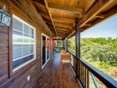 洪都拉斯海湾群岛Roatán的独栋别墅，Turnkey Potential Income Property Between West End & West Bay – Prime Location，编号78484472