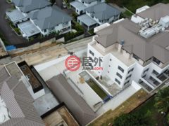 牙买加SurreySt Andrew的公寓，27-29 Millsborough Avenue，编号66887913