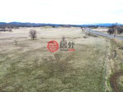 美国加州Bella Vista的住宅用地，None 299 East Drive，编号76740529