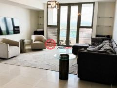 波多黎各Puerto RicoSan Juan的公寓，804 1863 The City FERNANDEZ JUNCOS AVENUE，编号77456429