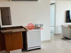 波多黎各Puerto RicoSan Juan的公寓，804 1863 The City FERNANDEZ JUNCOS AVENUE，编号77456429
