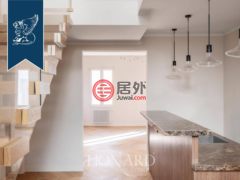意大利TuscanyFlorence的公寓，编号76767984